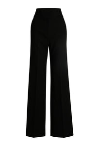 Pantalon Himia - Black