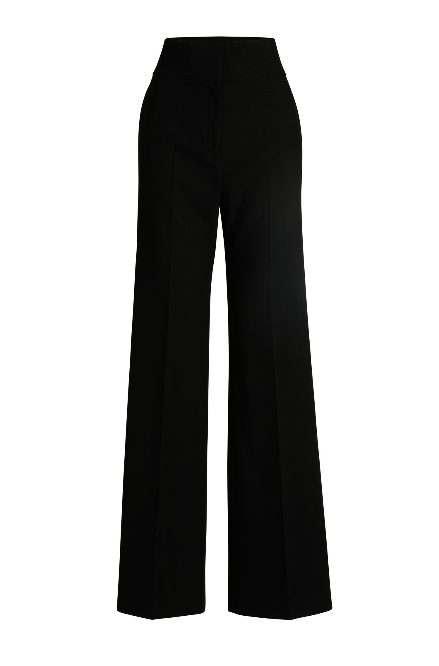 Pantalon Himia - Black