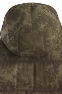 OPEN GREEN // CASUAL JACKETS OBARK-D