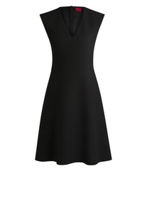 Robe Karabella - Black