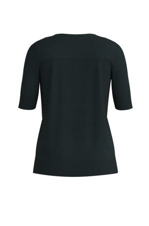 DARK GREEN // CASUAL TOPS ELEANZA