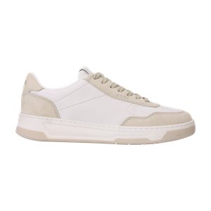 WHITE // TRAINERS BALTIMORE_TENN_SDNA