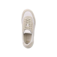 WHITE // TRAINERS BALTIMORE_TENN_SDNA