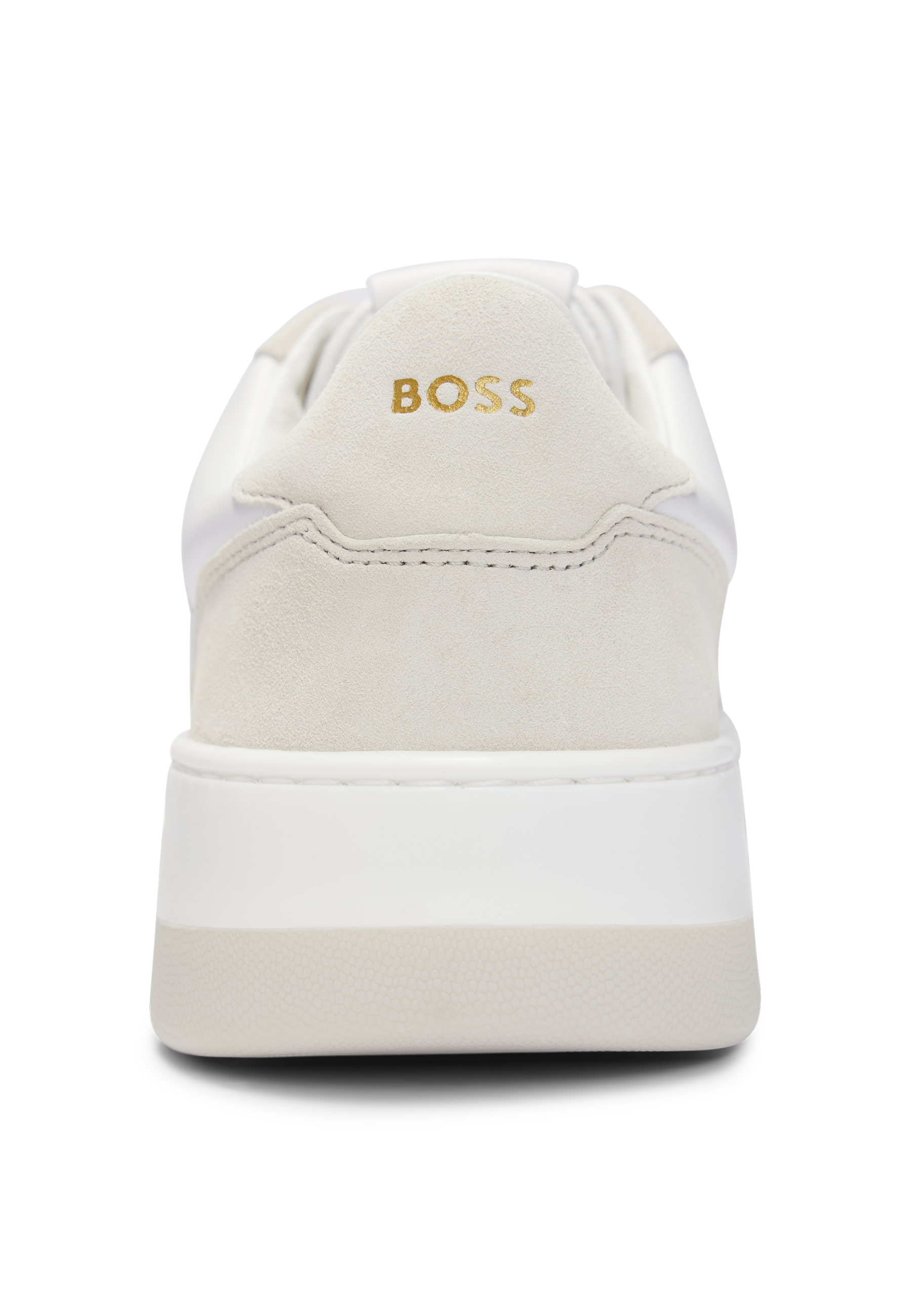 WHITE // TRAINERS BALTIMORE_TENN_SDNA