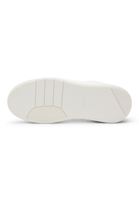 WHITE // TRAINERS BALTIMORE_TENN_SDNA