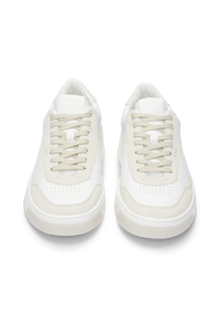 WHITE // TRAINERS BALTIMORE_TENN_SDNA