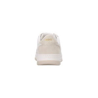 WHITE // TRAINERS BALTIMORE_TENN_SDNA
