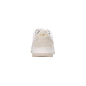 WHITE // TRAINERS BALTIMORE_TENN_SDNA