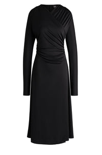 Robe Ettita - Black