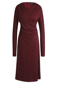 Robe Ettita - Open Miscellaneous