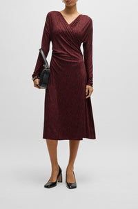 Robe Ettita - Open Miscellaneous