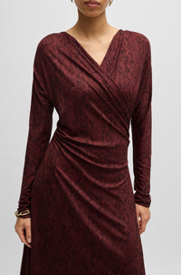 Robe Ettita - Open Miscellaneous
