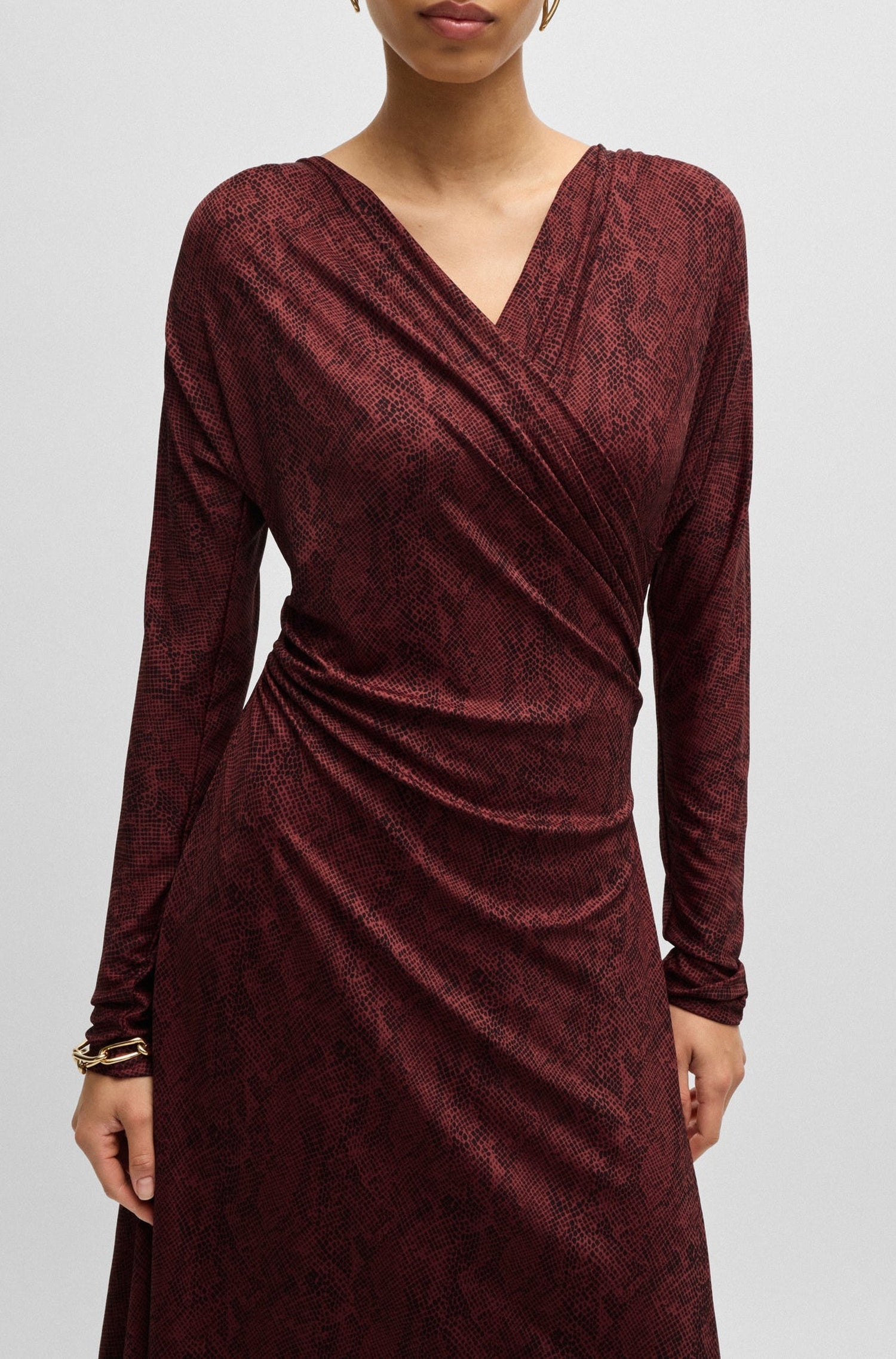 Robe Ettita - Open Miscellaneous