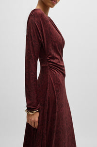 Robe Ettita - Open Miscellaneous