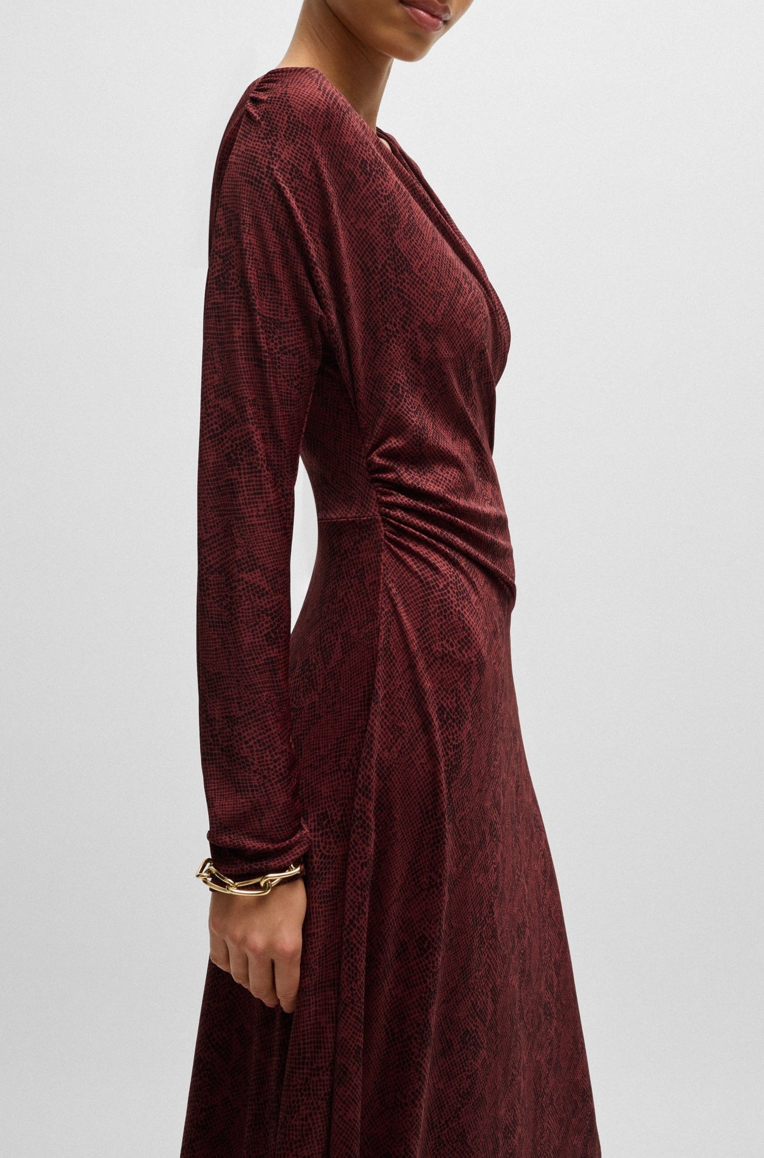 Robe Ettita - Open Miscellaneous