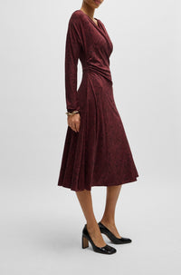 Robe Ettita - Open Miscellaneous