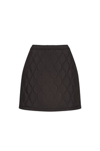BLACK // SKIRTS REKITA-1_B