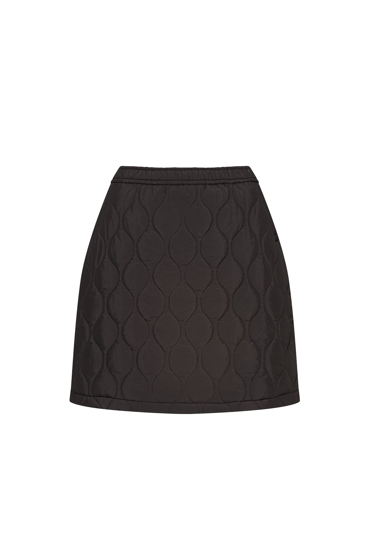 BLACK // SKIRTS REKITA-1_B