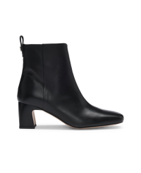 BLACK // BOOTS LUARA_BOOTIE60_NABB