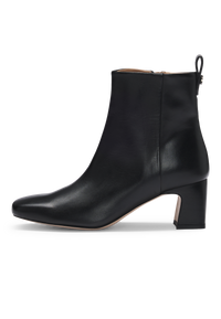 BLACK // BOOTS LUARA_BOOTIE60_NABB
