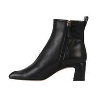 BLACK // BOOTS LUARA_BOOTIE60_NABB