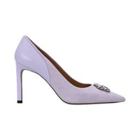 MEDIUM PURPLE // PUMPS JANET_PUMP90_NSDBB