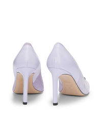 MEDIUM PURPLE // PUMPS JANET_PUMP90_NSDBB