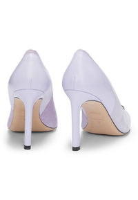 MEDIUM PURPLE // PUMPS JANET_PUMP90_NSDBB