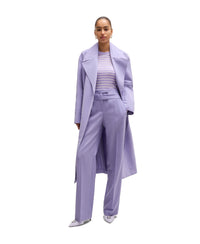 MEDIUM PURPLE // PUMPS JANET_PUMP90_NSDBB