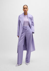 MEDIUM PURPLE // PUMPS JANET_PUMP90_NSDBB