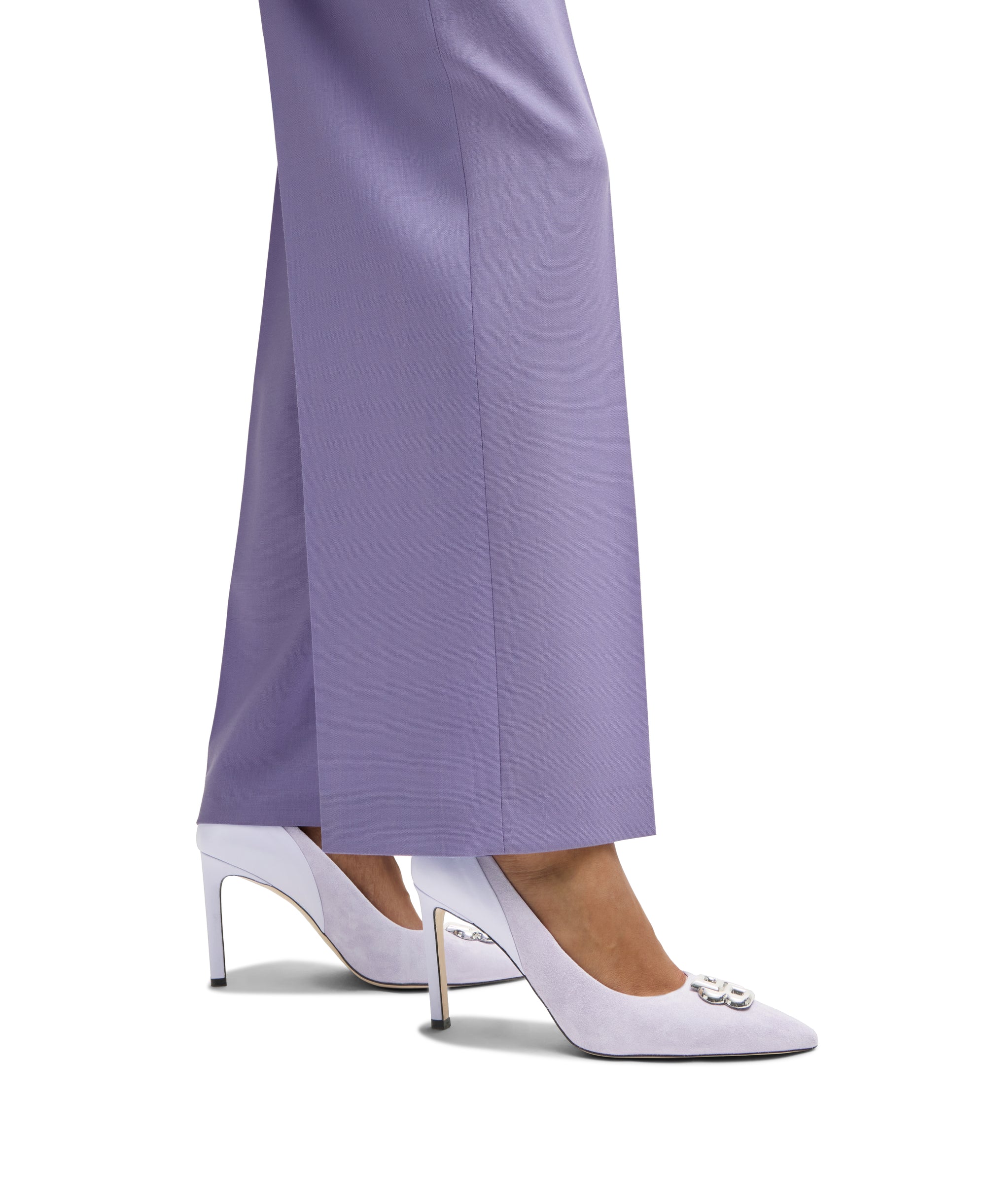 MEDIUM PURPLE // PUMPS JANET_PUMP90_NSDBB