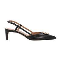 BLACK // PUMPS JANET_SLB50_NABB