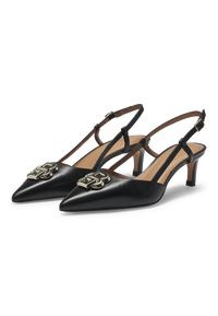 BLACK // PUMPS JANET_SLB50_NABB