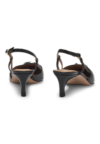 BLACK // PUMPS JANET_SLB50_NABB