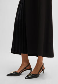 BLACK // PUMPS JANET_SLB50_NABB