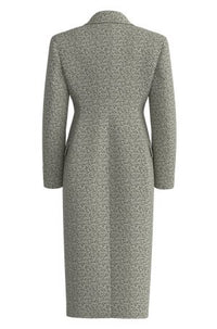 OPEN MISCELLANEOUS // FORMAL COATS MAJESA