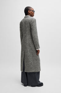 OPEN MISCELLANEOUS // FORMAL COATS MAJESA