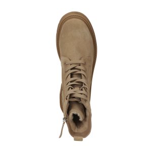 MEDIUM BEIGE // BOOTS REBBY_LUBOOTIE_SDBBF