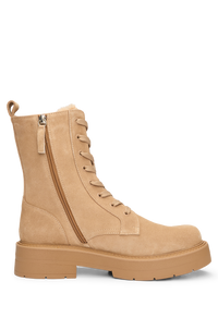 MEDIUM BEIGE // BOOTS REBBY_LUBOOTIE_SDBBF