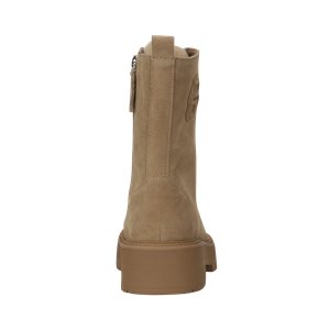 MEDIUM BEIGE // BOOTS REBBY_LUBOOTIE_SDBBF