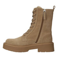 MEDIUM BEIGE // BOOTS REBBY_LUBOOTIE_SDBBF
