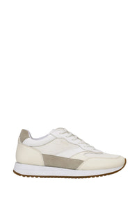 OPEN WHITE // TRAINERS KAI_RUNN_NYMX