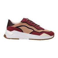 OPEN RED // TRAINERS SKYLAR_RUNN_MXEMB