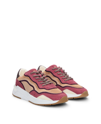 OPEN RED // TRAINERS SKYLAR_RUNN_MXEMB