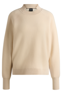 OPEN MISCELLANEOUS // SWEATERS FARIOLA
