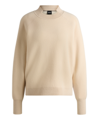 OPEN MISCELLANEOUS // SWEATERS FARIOLA