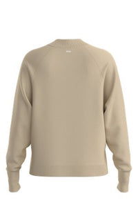 OPEN MISCELLANEOUS // SWEATERS FARIOLA