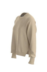 OPEN MISCELLANEOUS // SWEATERS FARIOLA