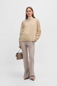 OPEN MISCELLANEOUS // SWEATERS FARIOLA