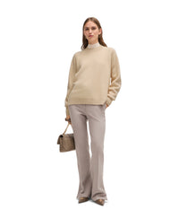 OPEN MISCELLANEOUS // SWEATERS FARIOLA